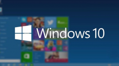 Windows10文件资源管理器或将推出UI设计