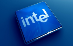 Intel全面升级核显驱动：与本月上线！
